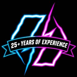25-years-of-experience