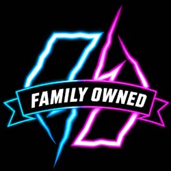 family-owned