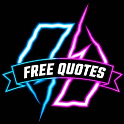 free-quotes