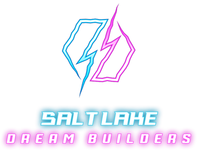 Salt Lake Dream Builders LLC Logo