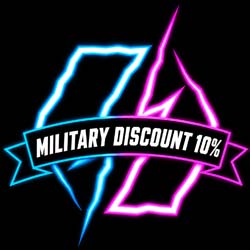 military-discount-10