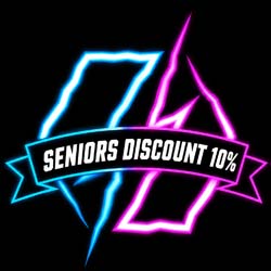 seniors-discount-10